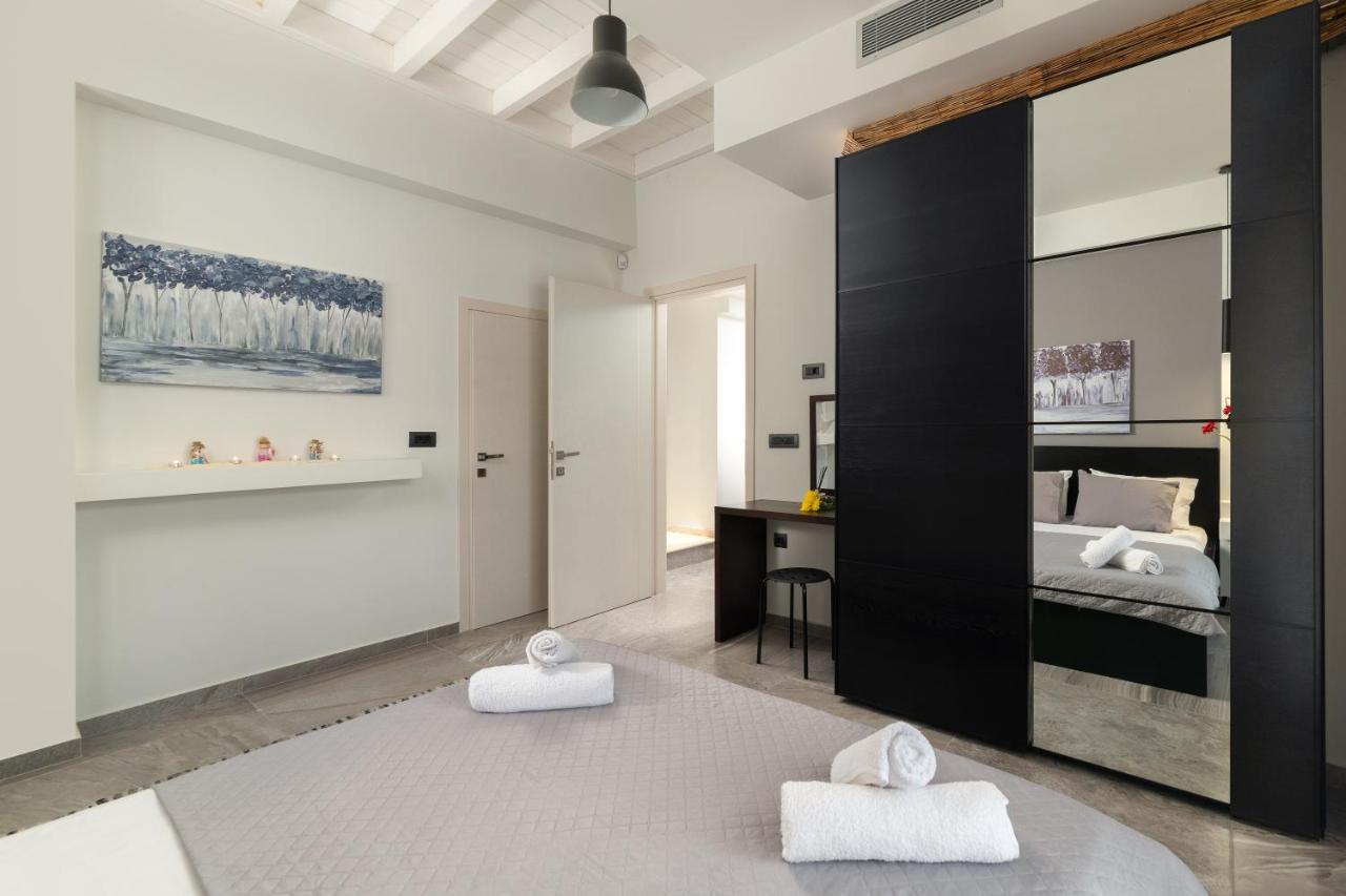 Harmony Residences Pool Villas Villa