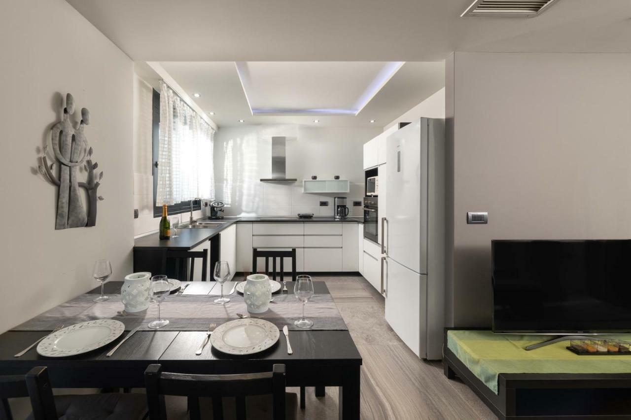 Villa Harmony Residences Pool Villas *